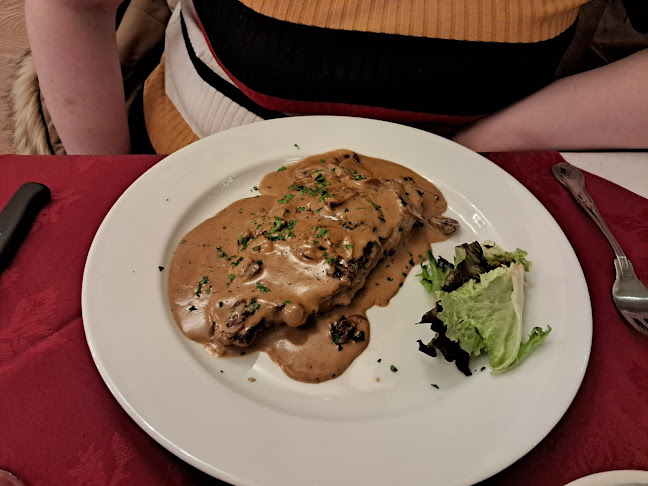 Comentarii opinii despre Monna Lisa