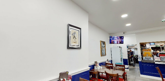 62 Borders Ln, Loughton IG10 3QX, United Kingdom