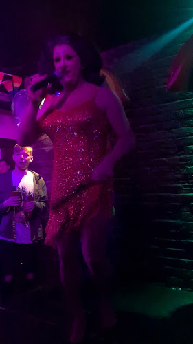 Opinii despre Aruba în Chesterfield - Hospitality and gastronomy