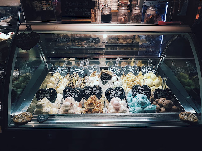 Kings Mill Rd E, Sutton-in-Ashfield NG17 4JP, United Kingdom