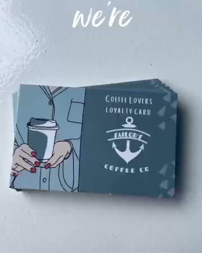 79 Brynymor Rd, Swansea SA1 4JE