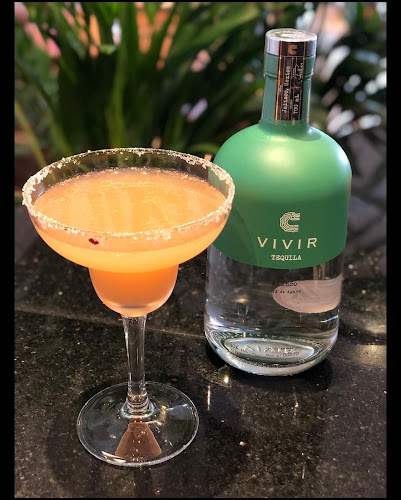 52-54 The Broadway, Haywards Heath RH16 3AL, United Kingdom