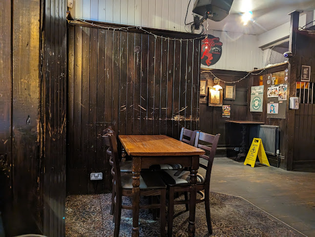 Comentarii opinii despre Ship