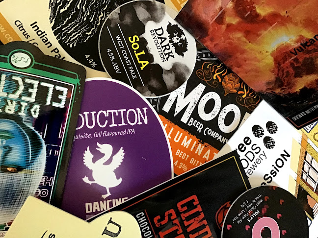 Comentarii opinii despre The Pelican Inn (Wye Valley)