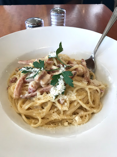 Comentarii opinii despre Piazza Firenze - Leatherhead