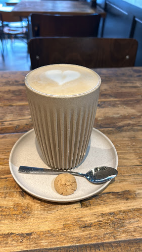 Comentarii opinii despre No3a Social