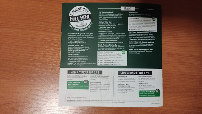 John Milne Table Table