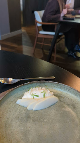 42 Blossom St, Ancoats, Manchester M4 6BF