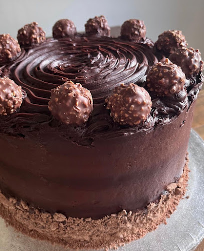 Gorge & Graze - Hospitality and gastronomy