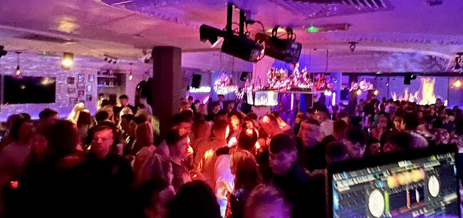 Comentarii opinii despre House of Vodka