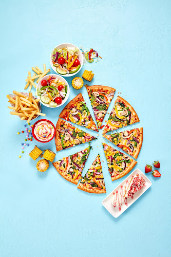 Fife Leisure Scheme, Whimbrel Pl, Dunfermline KY11 8EX, United Kingdom