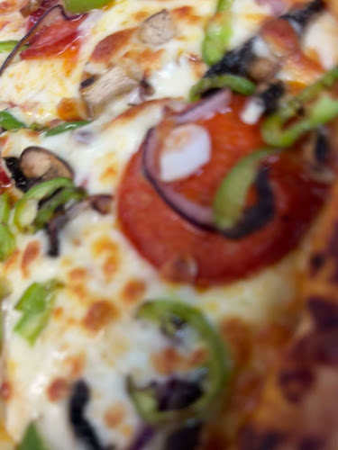 Opinii despre Chicken Delight în Banbury - Hospitality and gastronomy