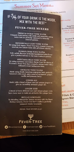 Main Road, Ombersley, Droitwich WR9 0EW, United Kingdom