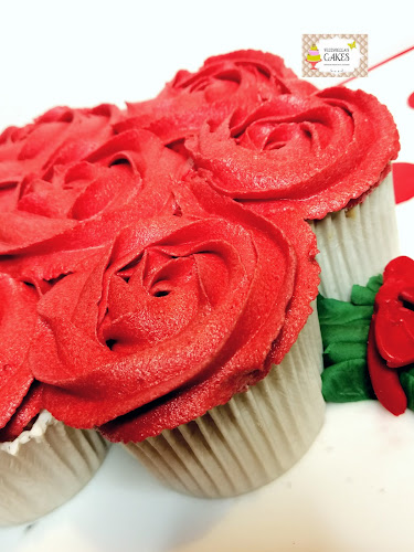 Felisbella Cakes - Chatham