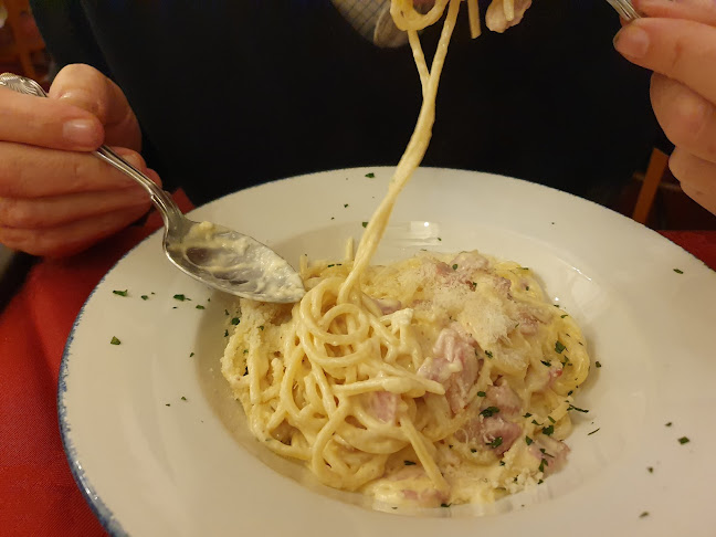 Comentarii opinii despre Monna Lisa