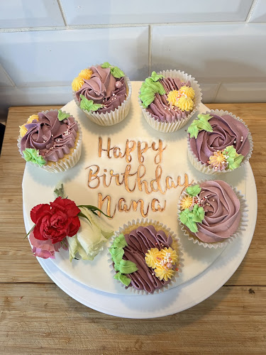 Andrew St, Middleton, Manchester M24 2AN