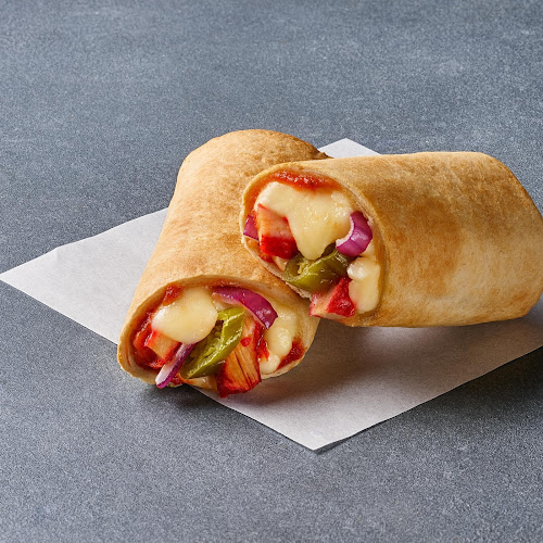 Domino's Pizza - Doncaster - Hospitality and gastronomy