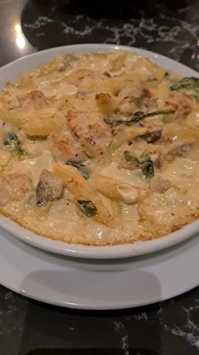 Opinii despre Pepenero în London - Hospitality and gastronomy