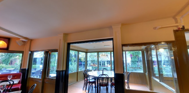 Center Parcs Sherwood Forest, Newark NG22 9DN, United Kingdom