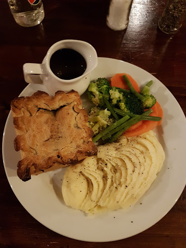 Old Wareham Rd, Corfe Mullen, Wimborne BH21 3RZ