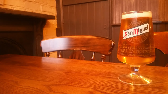 Comentarii opinii despre Station