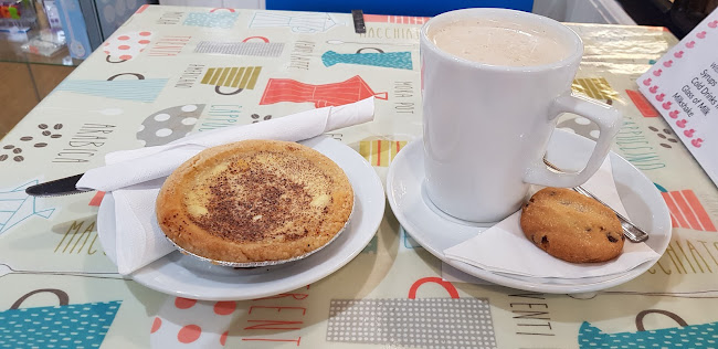 39 Main Rd, Northampton NN5 6JF, United Kingdom