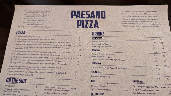 471 Great Western Rd, Glasgow G12 8HL, United Kingdom