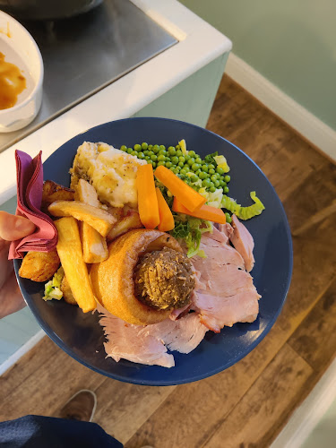 71 East St, Selsey, Chichester PO20 0BU, United Kingdom