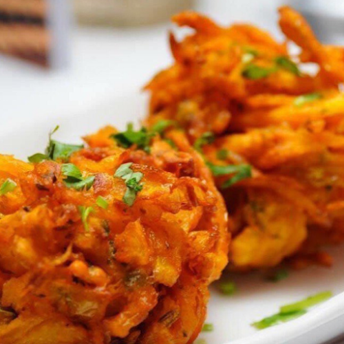 Ruby’s Indian Restaurant Bishop’s Stortford - Bishop's Stortford