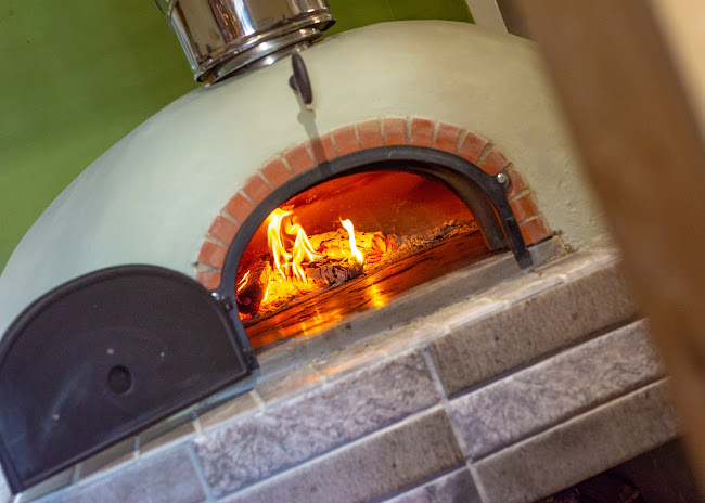 The Cl, Warminster BA12 9AL, United Kingdom