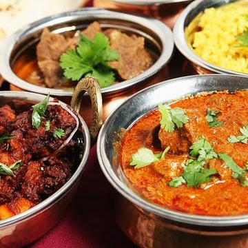 Samsara Restaurant & Cocktail Bar