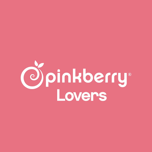 Opinii despre Pinkberry în London - Hospitality and gastronomy