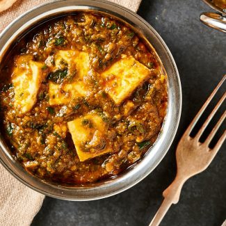 23-25 High St, Cheam, Sutton SM3 8RE, United Kingdom