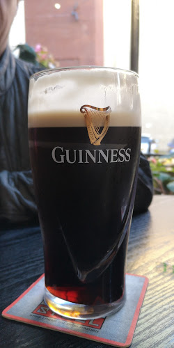 Comentarii opinii despre The Walnut Tree Shades