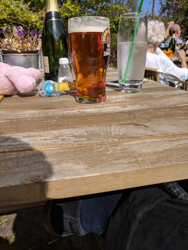 The Stables Pub & Eatery - Houghton le Spring