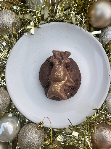 Opinii despre TheCookieJarCO în Coventry - Hospitality and gastronomy