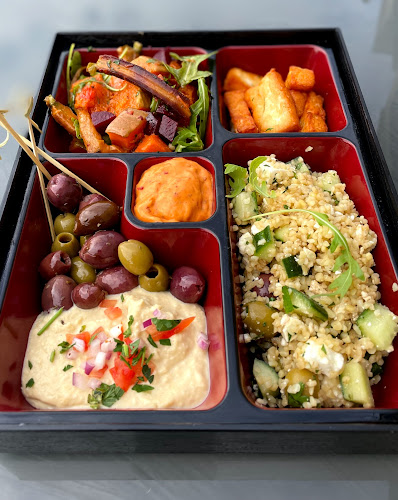 5 Cheyne Ln, Stamford PE9 2AX, United Kingdom