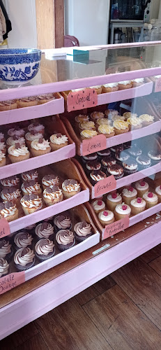 10 College St, York YO1 7JF