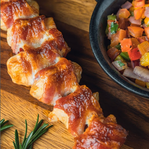 The Light, 22 The Headrow, Leeds LS1 8TL, United Kingdom