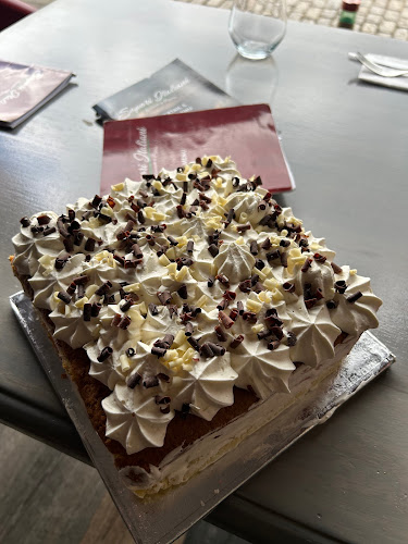 16 - 17 The Mall, Bachelors Walk, Newry BT34 1BG, United Kingdom