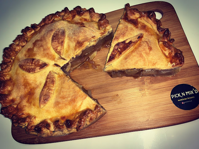 Unit 16, Stockfield Mill, Chadderton, Oldham OL9 9EW, United Kingdom