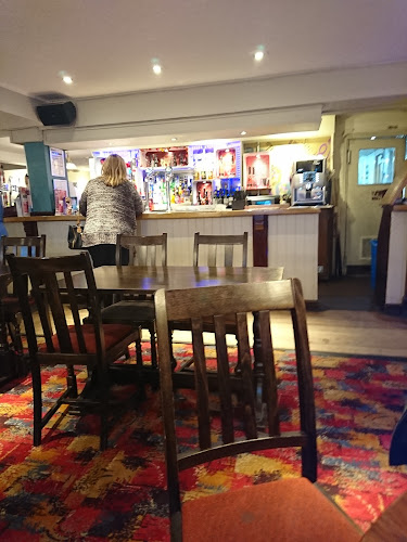 Plough & Barleycorn - Hospitality and gastronomy