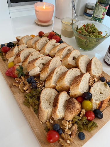 Sudbury Ct Rd, Harrow HA1 3SH, United Kingdom