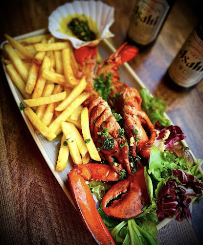 Comentarii opinii despre Jomo