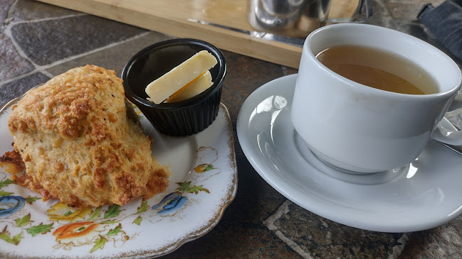 Museum, Load St, Bewdley DY12 2AE