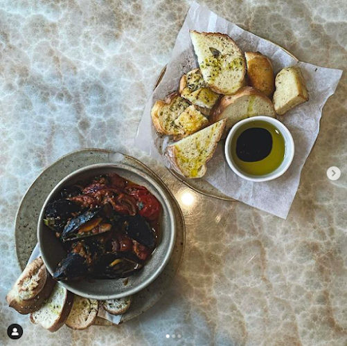 Opinii despre Casa Bianca Pontypridd în Pontypridd - Hospitality and gastronomy