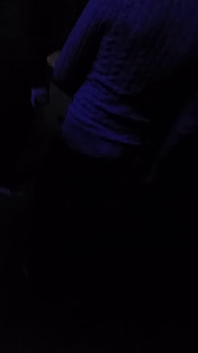 23 Trippet Ln, Sheffield City Centre, Sheffield S1 4FG, United Kingdom