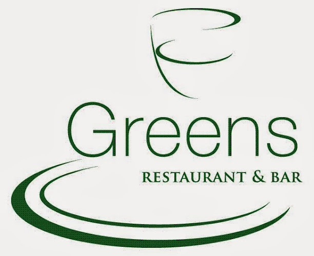 Greens Restaurant & Bar - Fareham