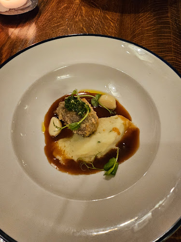 S Hanningfield Rd, South Hanningfield, South CM3 8HT, United Kingdom