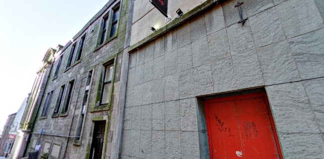 Cafe Giacomo - Hospitality and gastronomy